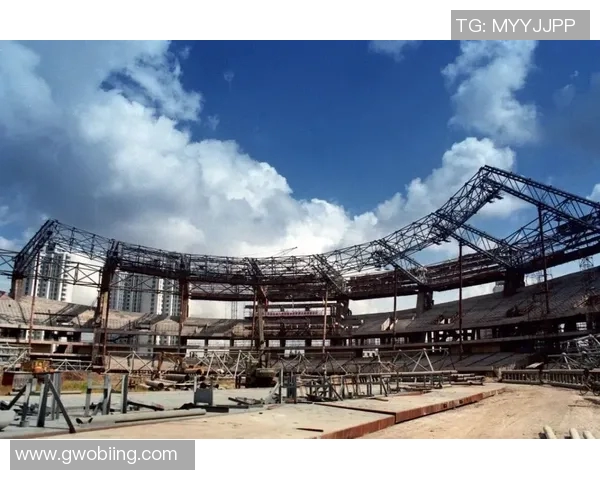 马拉松城市赛完赛数据分析揭示赛事趋势与参赛者表现新动态