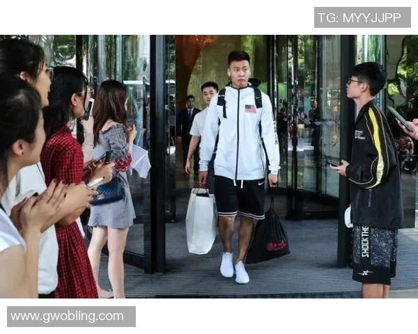 黄蜂球员受伤退出赛季,球队前景堪忧